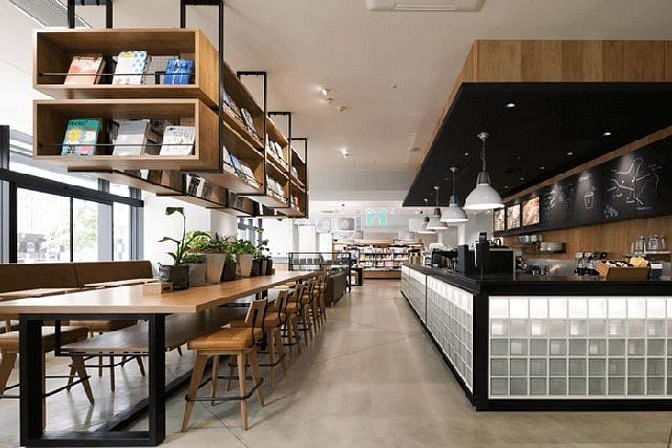 Hình ảnh GÓC 2 mặt tiền Nguyễn thị minh khai 300 m2 SD