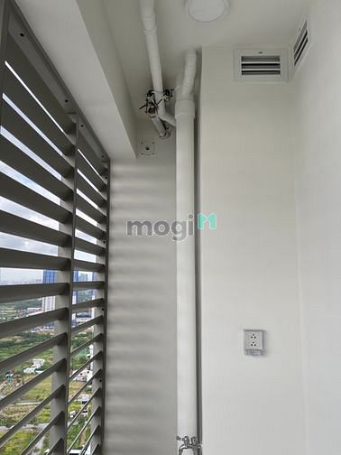 Hình ảnh Chỉ 2.8 tỷ sở hữu ngay CH biệt lập ven sông đẳng cấp 2PN 2WC 64.5M2!!!