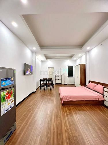 Hình ảnh Vincom Nguyễn Chí Thanh Mới Tinh Full Đồ Thang Máy Giá Tốt Ở Luôn