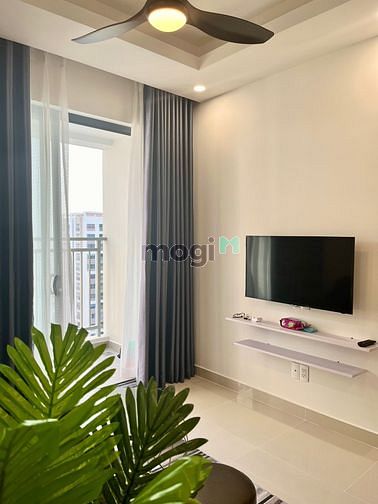 Hình ảnh Mb6623 nạp rút nhanh chóng góc 2mt 2pn full nội thất mới 100%. 9.5tr