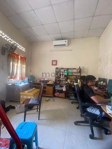 Hình ảnh Bán nhà Lê Văn Việt - Hiệp Phú - 100m2 - SHR - Full Thổ Cư