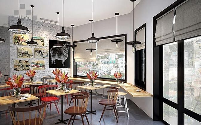 Hình ảnh GÓC 2 mặt tiền Nguyễn thị minh khai 300 m2 SD