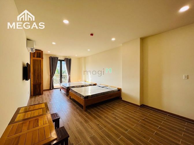 Hình ảnh Khai trương Trang Chủ MB66.COM / Đăng Ký Tặng 66K mini Gần VĂN LANG CS3