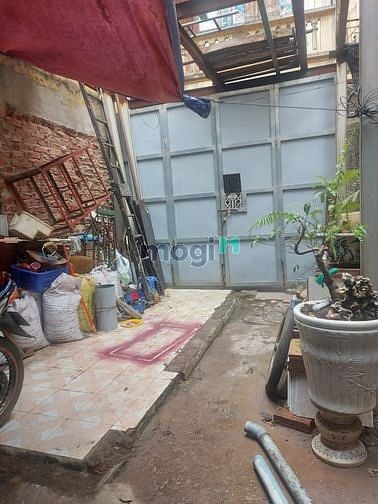 Hình ảnh Bán đất Nguyễn Lường Bằng, 65m2, mt 3.5m, 4.6 tỷ