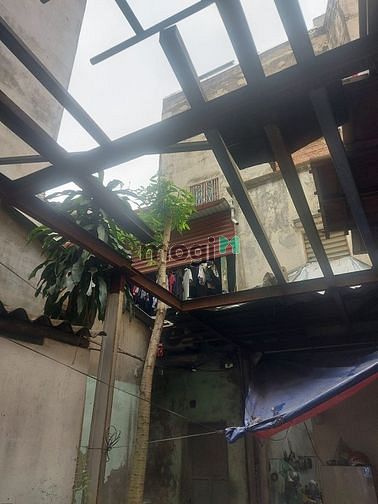 Hình ảnh Bán đất Nguyễn Lường Bằng, 65m2, mt 3.5m, 4.6 tỷ