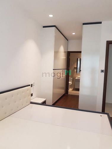 Hình ảnh 🔥Bán Trang Chủ MB66.COM / Đăng Ký Tặng 66K cao cấp Saigon Royal 🎈🎈 ĐC: Bến Vân Đồn, P1, Q4, HCM,