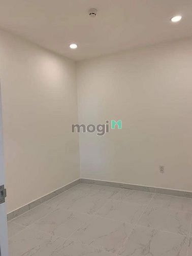 Hình ảnh Bán Mb6623 nạp rút nhanh chóng quận 6 Asiana giá 1T950