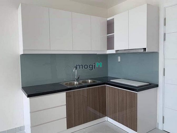 Hình ảnh Bán Mb6623 nạp rút nhanh chóng quận 6 Asiana giá 1T950