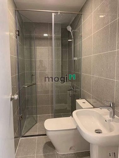 Hình ảnh Bán Mb6623 nạp rút nhanh chóng quận 6 Asiana giá 1T950