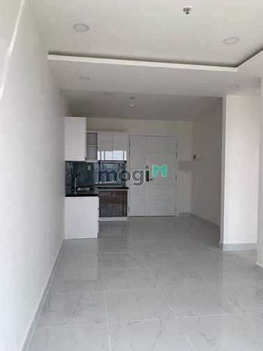 Hình ảnh Bán Mb6623 nạp rút nhanh chóng quận 6 Asiana giá 1T950
