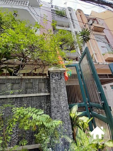 Hình ảnh Phòng 4tr5 có nội thất, máy giặt, wc riêng