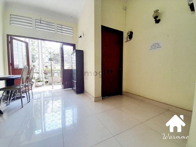 Hình ảnh Phòng 4tr5 có nội thất, máy giặt, wc riêng