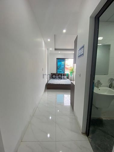 Hình ảnh Mb6623 nạp rút nhanh chóng mini mới xây gần time city