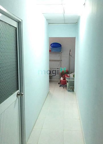 Hình ảnh HẺM Thông xe hơi ,Bình Thới Q11,Giáp Q10