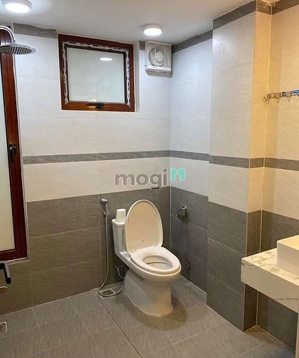 Hình ảnh Siêu phẩm- Đống Đa, Chùa láng- DT60m2x5T-Nhỉnh 7 tỷ