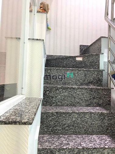 Hình ảnh HẺM Thông xe hơi ,Bình Thới Q11,Giáp Q10