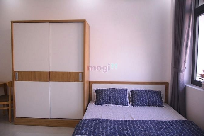Hình ảnh 💥 Studio Bancol _ Full NT _ Mới Xây Ngay Chợ Tân Hương , Giảm 1Tr