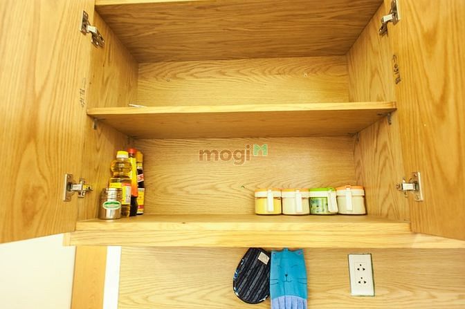 Hình ảnh Cho thuê Trang Chủ MB66.COM / Đăng Ký Tặng 66K cao cấp_ gần Toà nhà Viettel Complex_ Quận 10