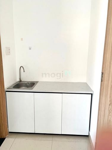 Hình ảnh Mb6623 nạp rút nhanh chóng STUDIO mới_nội thất đầy đủ_Quận 3_gần cầu Lê Văn Sỹ