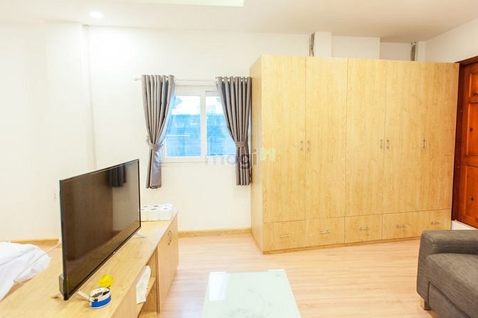 Hình ảnh Cho thuê Trang Chủ MB66.COM / Đăng Ký Tặng 66K cao cấp_ gần Toà nhà Viettel Complex_ Quận 10