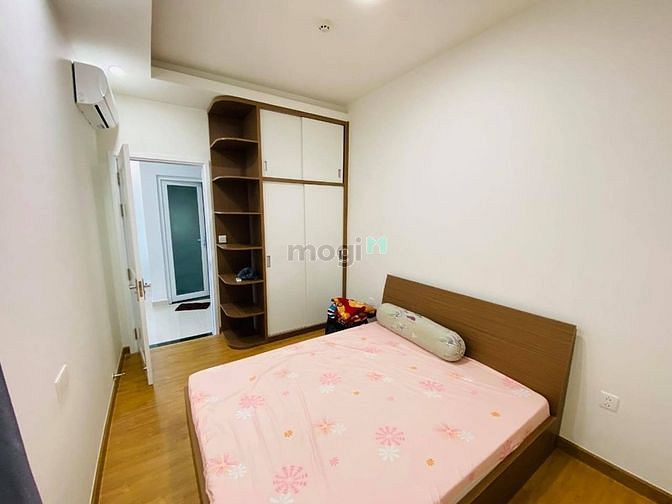 Hình ảnh Cần cho thuê MOONLIGHT BOULEVARD, số 510 Kinh Dương Vương