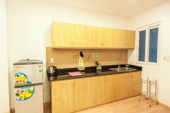 Hình ảnh Cho thuê Trang Chủ MB66.COM / Đăng Ký Tặng 66K cao cấp_ gần Toà nhà Viettel Complex_ Quận 10