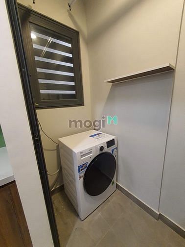 Hình ảnh Cho thuê  2PN Q7 Riversideull nội thất 12 triệu. như hình