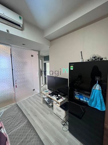Hình ảnh Cho thuê CC galaxy9, Q4, 50m2/1PN/14tr, 70m2/2PN2WC/16tr, Full N.Thất