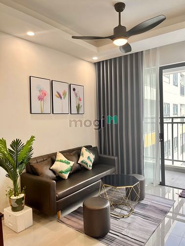 Hình ảnh Mb6623 nạp rút nhanh chóng góc 2mt 2pn full nội thất mới 100%. 9.5tr
