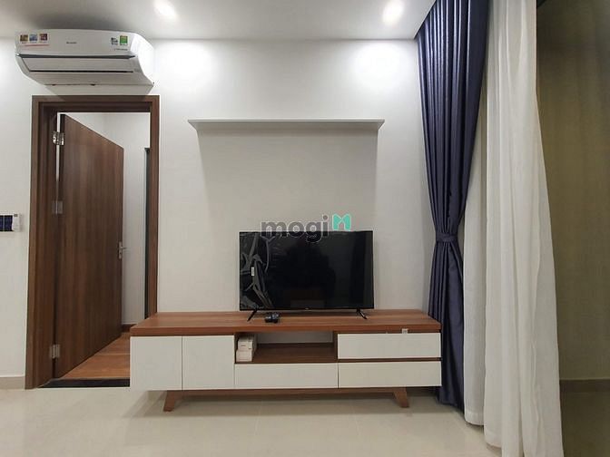 Hình ảnh Cho thuê  2PN Q7 Riversideull nội thất 12 triệu. như hình