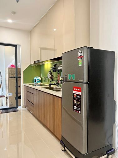 Hình ảnh Mb6623 nạp rút nhanh chóng góc 2mt 2pn full nội thất mới 100%. 9.5tr
