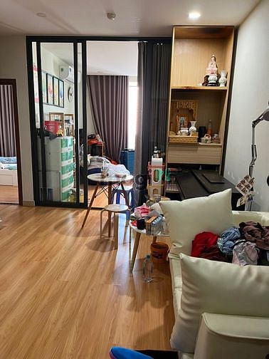 Hình ảnh Cho thuê nhanh căn 2 phòng ngủ giá rẻ