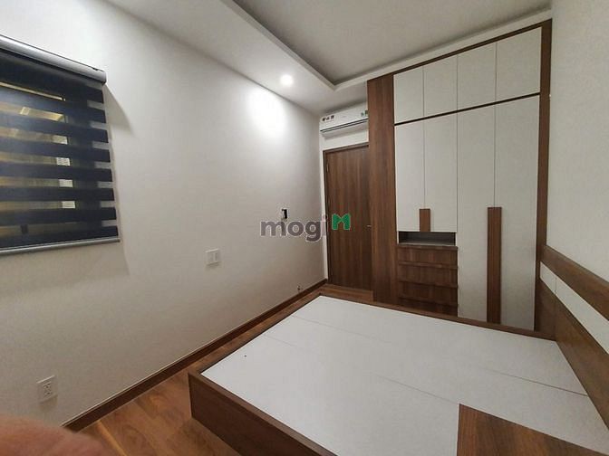 Hình ảnh Cho thuê  2PN Q7 Riversideull nội thất 12 triệu. như hình