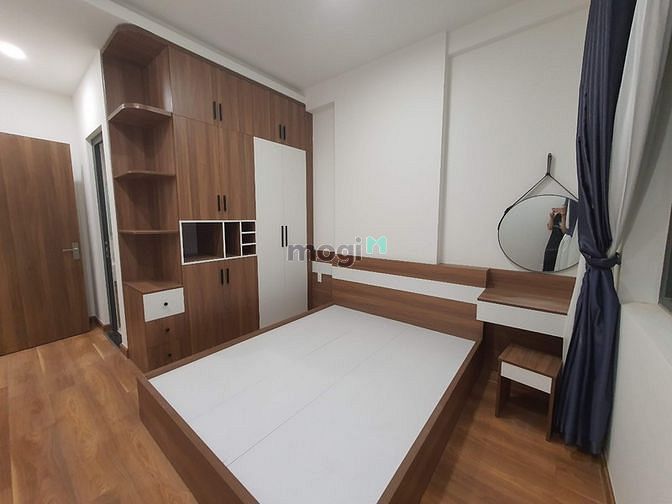 Hình ảnh Cho thuê  2PN Q7 Riversideull nội thất 12 triệu. như hình