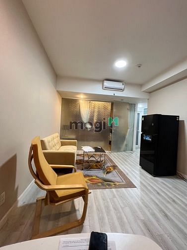 Hình ảnh Cho thuê CC galaxy9, Q4, 50m2/1PN/14tr, 70m2/2PN2WC/16tr, Full N.Thất
