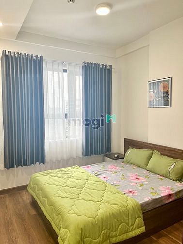 Hình ảnh Mb6623 nạp rút nhanh chóng góc 2mt 2pn full nội thất mới 100%. 9.5tr