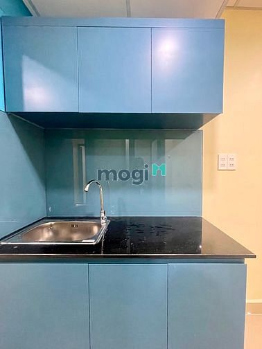 Hình ảnh Cho Thuê Căn Hộ Quận 7 + Cửa sổ lớn Quận 7