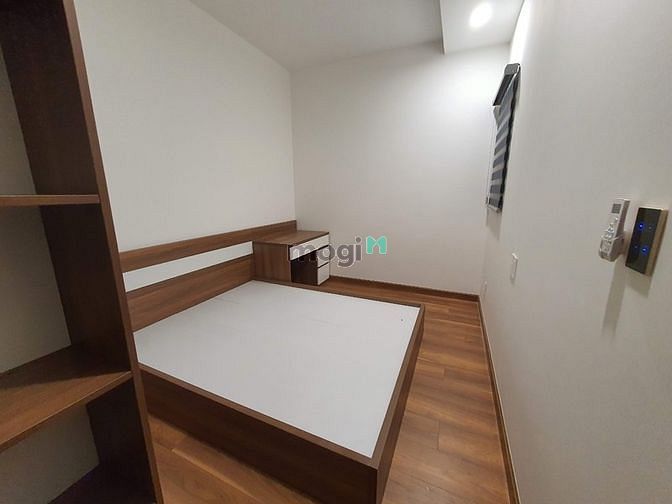 Hình ảnh Cho thuê  2PN Q7 Riversideull nội thất 12 triệu. như hình