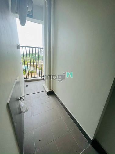 Hình ảnh Cho thuê Chung cư Picity Quận 12 - 5 phút qua Gò Vấp-7tr/tháng