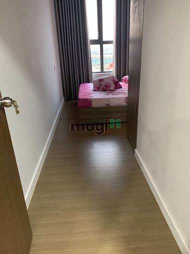 Hình ảnh Cho thuê Trang Chủ MB66.COM / Đăng Ký Tặng 66K Panorama Hoàng Quốc Việt, Q.7, 90m2, 3 PN
