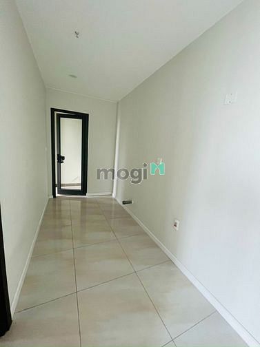 Hình ảnh Cho thuê Chung cư Picity Quận 12 - 5 phút qua Gò Vấp-7tr/tháng