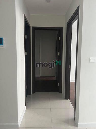 Hình ảnh Cho thuê Chung cư Picity Quận 12 - 5 phút qua Gò Vấp-7tr/tháng