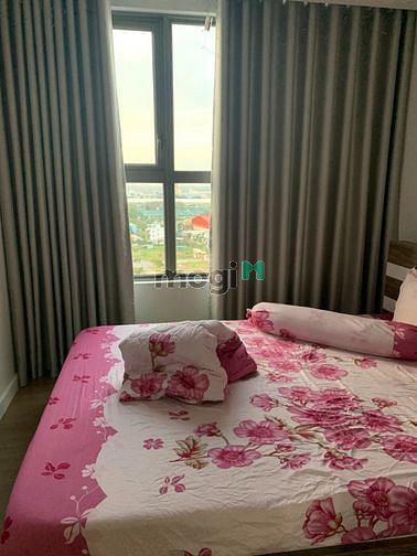 Hình ảnh Cho thuê Trang Chủ MB66.COM / Đăng Ký Tặng 66K Panorama Hoàng Quốc Việt, Q.7, 90m2, 3 PN