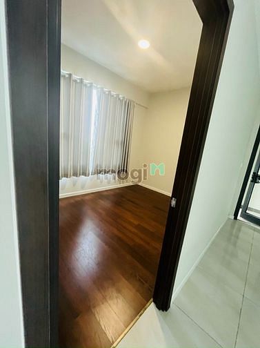 Hình ảnh Cho thuê Chung cư Picity Quận 12 - 5 phút qua Gò Vấp-7tr/tháng