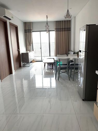 Hình ảnh 💯💯💯Bán Trang Chủ MB66.COM / Đăng Ký Tặng 66K chung cư D-VELA Quận 7 2pn2wc 70m2  Full Nội thất