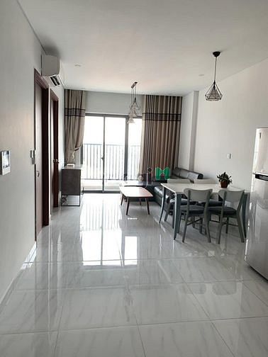Hình ảnh 💯💯💯Bán Trang Chủ MB66.COM / Đăng Ký Tặng 66K chung cư D-VELA Quận 7 2pn2wc 70m2  Full Nội thất