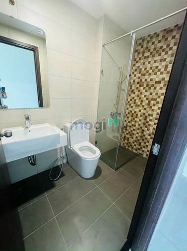 Hình ảnh Cho thuê Chung cư Picity Quận 12 - 5 phút qua Gò Vấp-7tr/tháng