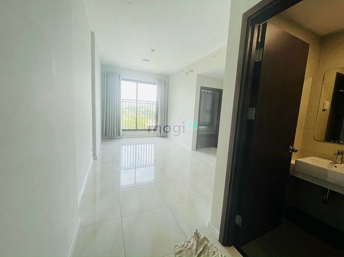 Hình ảnh Cho thuê Chung cư Picity Quận 12 - 5 phút qua Gò Vấp-7tr/tháng