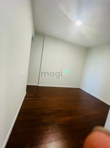 Hình ảnh Cho thuê Chung cư Picity Quận 12 - 5 phút qua Gò Vấp-7tr/tháng