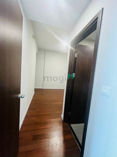 Hình ảnh Cho thuê Chung cư Picity Quận 12 - 5 phút qua Gò Vấp-7tr/tháng